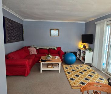 For Lease - 44 Elm Street, New Tecumseth, Ontario - Photo 3