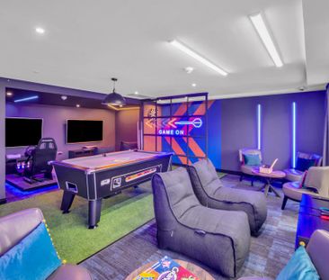 1 bedroom private hall to rent - Photo 6