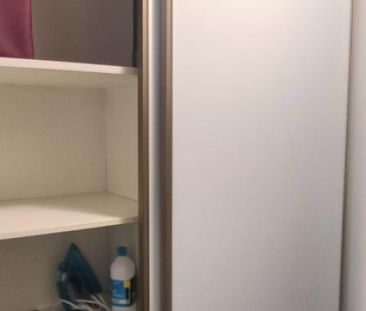 Location appartement de 38 m² - 2 pièces à Vannes - Photo 6
