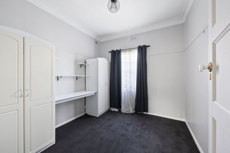 37 Morgan Street, Sebastopol - Photo 4