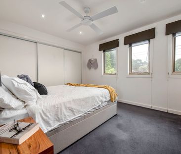 Executive style living in prized pocket locale! - Photo 6