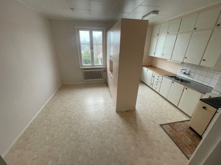 Svärdsjövägen, Åshammar - Foto 5