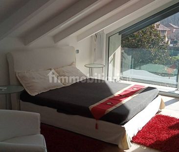 Appartamento corso Susa 17, Ferriera, Buttigliera Alta - Photo 5