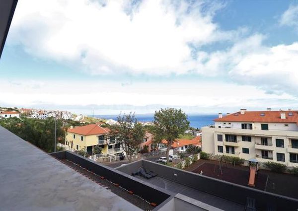 Apartamento T1