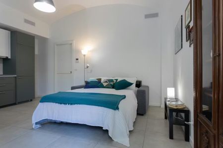 Via Saluzzo, Turin, Piedmont 10125 - Foto 3