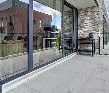 Appartement te huur in Bree voor € 880 met 2 slaapkamers - Photo 5