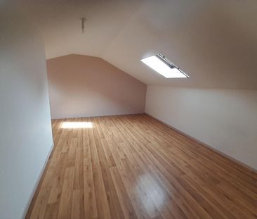 Location Appartement 4 pièces 76m² BOURG EN BRESSE 01000 - Photo 5