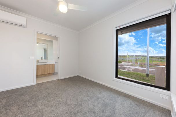 Brand New - Stunning Home - Photo 1