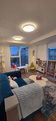 For Lease - 300 McRae Avenue Unit# 810, Westboro - Hampton Park, Ontario - Photo 1