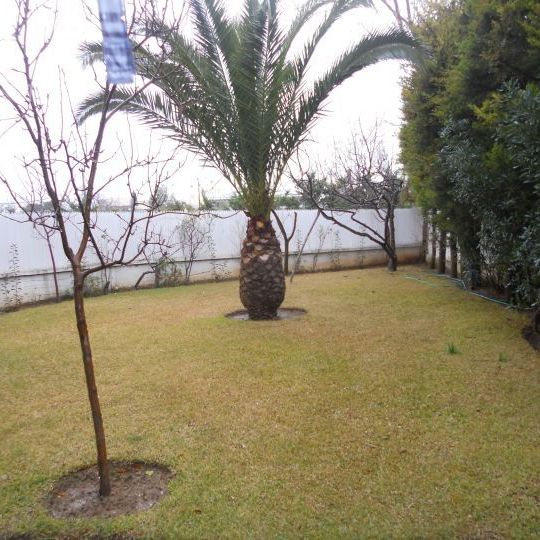Μεζονέτα για ενοικίαση Κηφισιά - Φωτογραφία 1