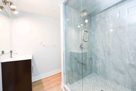 For Lease - 19 Alderbury Crescent Unit# lower, Brampton, Ontario - Photo 5