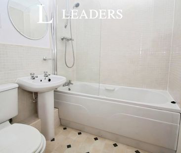 2 bedroom apartment to rent Wilkinson Court, Wilkinson Way, Winsfor... - Photo 6
