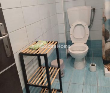Διαμέρισμα για ενοικίαση Βιομηχανική Περιοχή Φοινικιά (Ηράκλειο Κρή... - Photo 2
