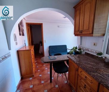 Ático de alquiler en Calle Maya, 55, La Laguna - Photo 6