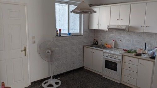 Διαμέρισμα για ενοικίαση Παράλιο Άστρος (Βόρεια Κυνουρία) - Photo 1