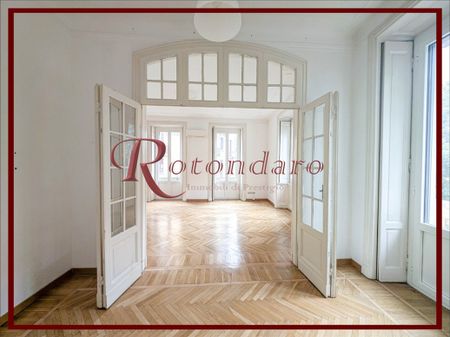 Affitto Residenziale - Milano V Giornate, XXII Marzo, Porta Romana - Via Spartaco - Photo 3