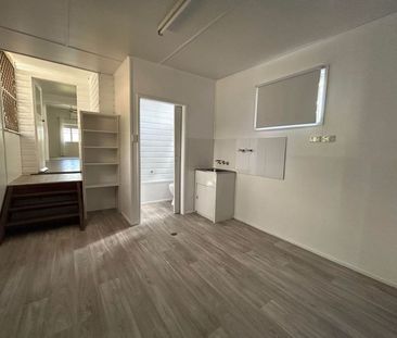 FULLY RENOVATED BEAUTY ON BARBER - Photo 6