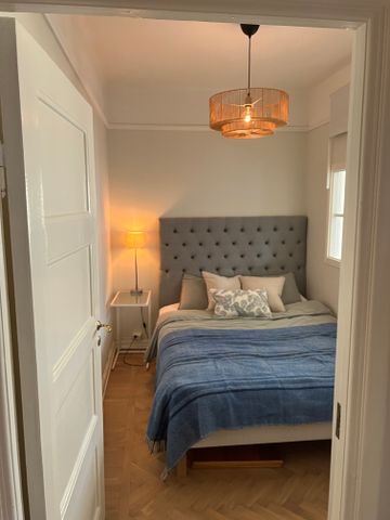 Rödabergsgatan, Stockholm - Foto 5