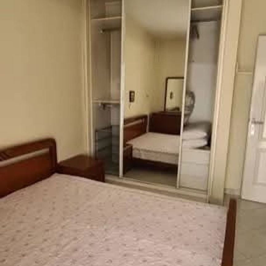 Ενοικίαση κατοικίας, 65 τ.μ., Μαρούσι, 750 € - Photo 1