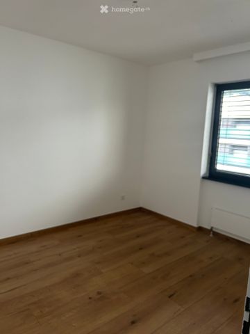 Cerco subentrante per appartamento 3.5 locali a Pregassona - Photo 4
