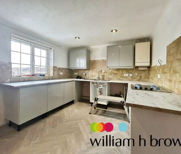 Malting Green Road, Colchester - Photo 3