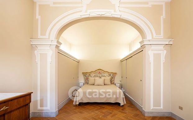 Appartamento in Affitto in Via Santo Spirito a Firenze - Photo 1
