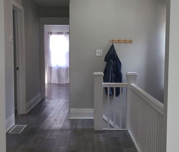 For Lease - 14 Albert Street, Welland, Ontario - Photo 1