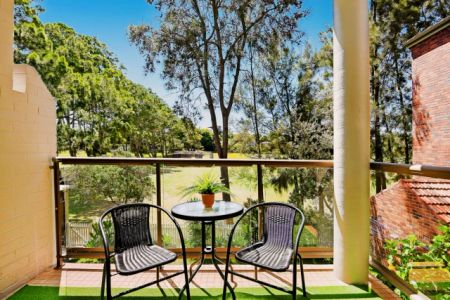 8/24 Manion Avenue,Rose Bay,New South Wales 2029, Sydney - Photo 4