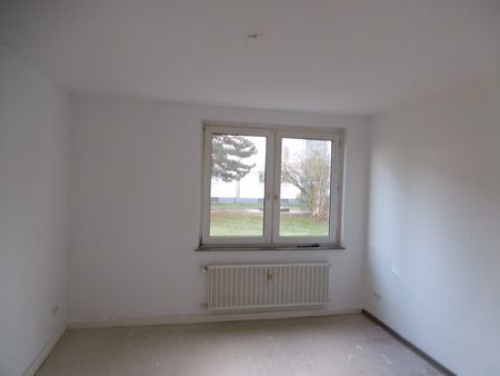 Kleine 2-Zimmer-Wohnung in Weddinghofen im Angebot, ab Januar zu besichtigen. - Photo 3