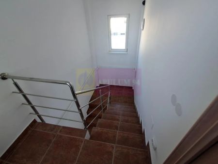 Apartament 3 camere Dorobanți x Floreasca - Photo 4