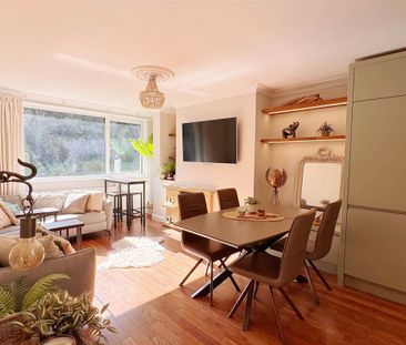 Apartment 23, Killiney Hill Park Apartments, Killiney, County Dublin - Photo 1