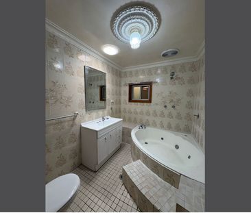 Spacious 1 bedroom Granny Flat - Photo 5