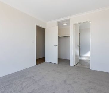 HOME OPEN SAT 28TH FEB @ 11.10AM - Photo 6