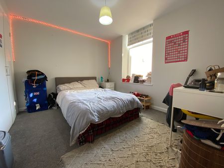 Wyverne Road, Cathays - Photo 3