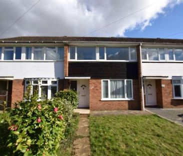 West Malling Way, Hornchurch, RM12 - Photo 6