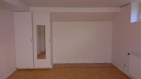 Göteborg, Göteborg, Bogärdesgatan 94Kvm - Photo 4