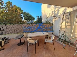 Μονοκατοικία για ενοικίαση - Αρτέμιδα (Λούτσα), - Photo 5