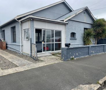 84 Moreau Street - Photo 6