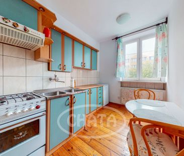 Duża kawalerka blisko centrum - Photo 4