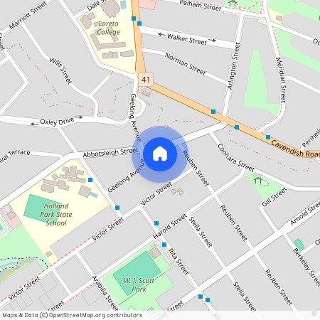 167 Abbotsleigh Street, Qld 4121, Holland Park