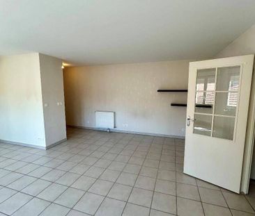 Location appartement 2 pièces 57.2 m² à Vienne (38200) 4 - Photo 2