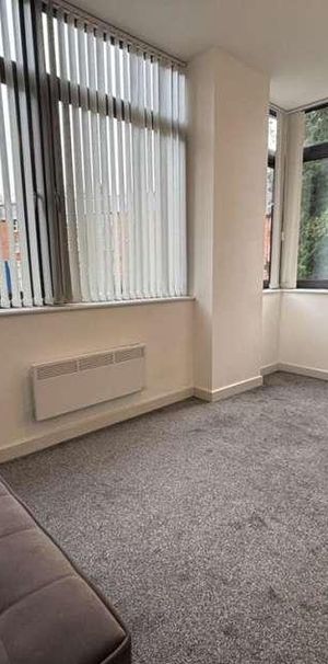 Kings Road, Reading, RG1 - Photo 1