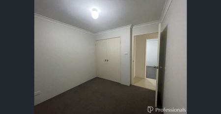 GATED COMPLEX - GREAT LOCATION - Photo 3