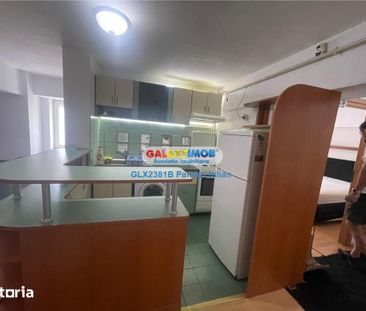2 camere | Lujerului | Centrala Proprie | Parcare | 7min. metrou - Photo 3