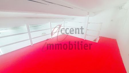 Barbentane : Appartement avec terrasse, - Photo 3