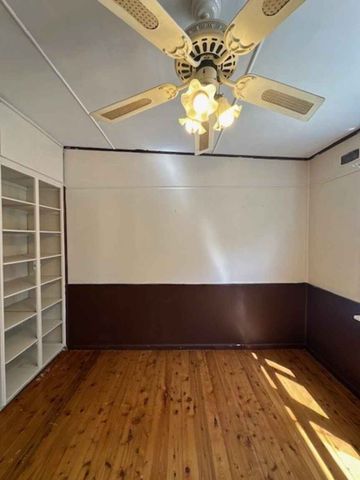 9 Tyler Street, Campbelltown - Photo 5