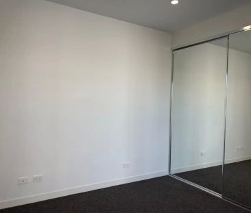 “Stylish Double-Storey Living in the Heart of Point Cook! APP” - Photo 4