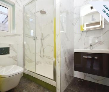 2 bedroom detached bungalow to rent - Photo 2