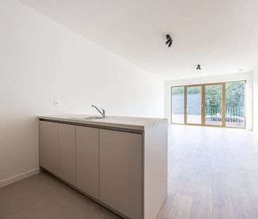 Appartement te huur - Photo 4