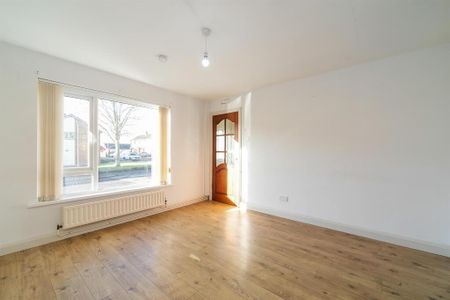 14 Moyadam Park, Parkgate, Ballyclare, BT39 0DZ - Photo 2